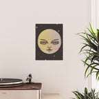 Mona Luna Poster Gallery Image 2