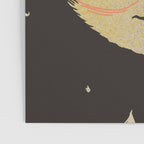 Mona Luna Poster Gallery Image 3