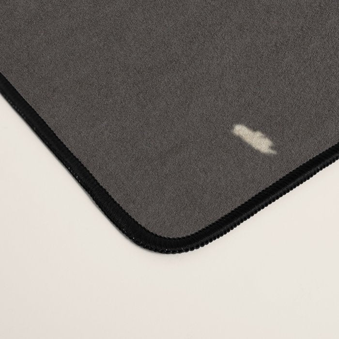 Mona Luna Desk Mat Gallery Image 4