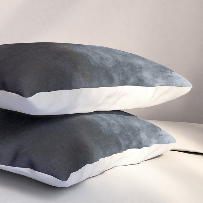 Excuse Me, Im Lost Pillow Sham Gallery Image 3