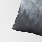 Excuse Me, Im Lost Pillow Sham Gallery Image 4