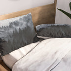 Excuse Me, Im Lost Pillow Sham Gallery Image 2