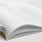 Ping Pong - brights Notebook Gallery Image 2