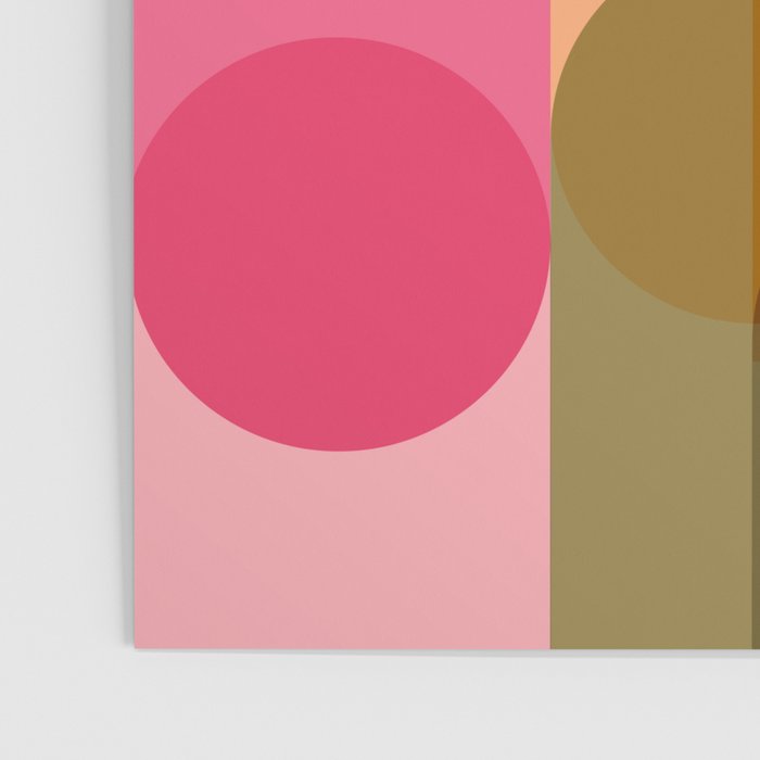 Ping Pong - brights Poster Gallery Image 3