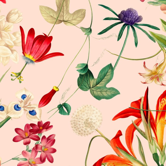 Garden of Eden VII Coffee Mug Gallery Image 2