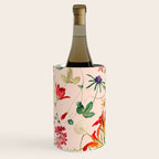 Garden of Eden VII Wine Chiller Gallery Image 1