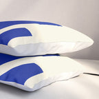 Everything will be fine Pillow Sham Gallery Image 3