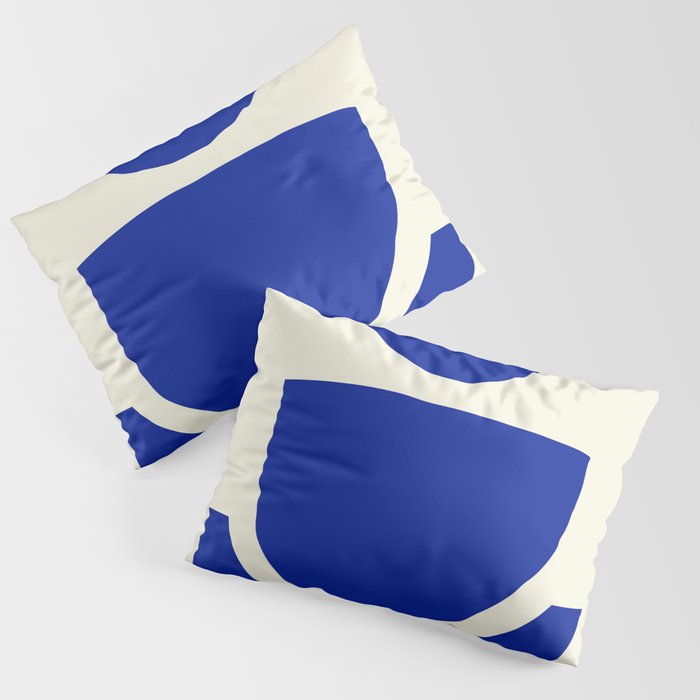 Everything will be fine Pillow Sham Gallery Image 3