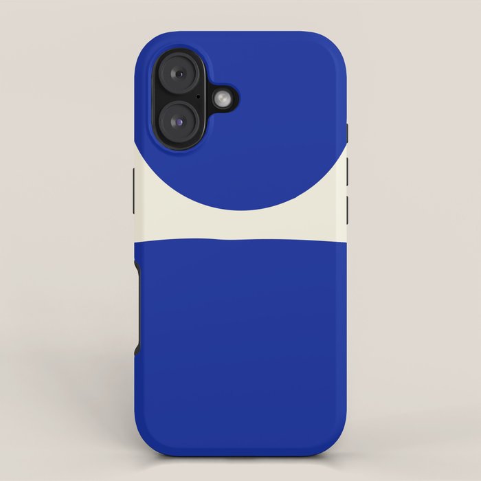 Everything will be fine iPhone Case Gallery Image 1