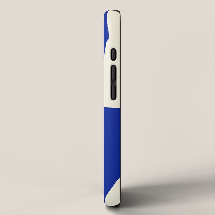 Everything will be fine iPhone Case Gallery Image 2