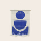 Everything will be fine Wall Hanging Gallery Image 1