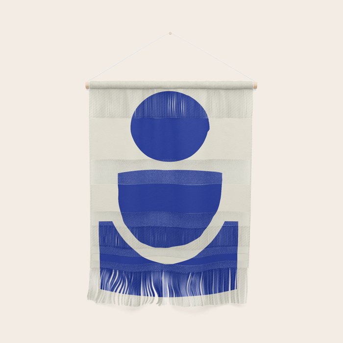 Everything will be fine Wall Hanging Gallery Image 1