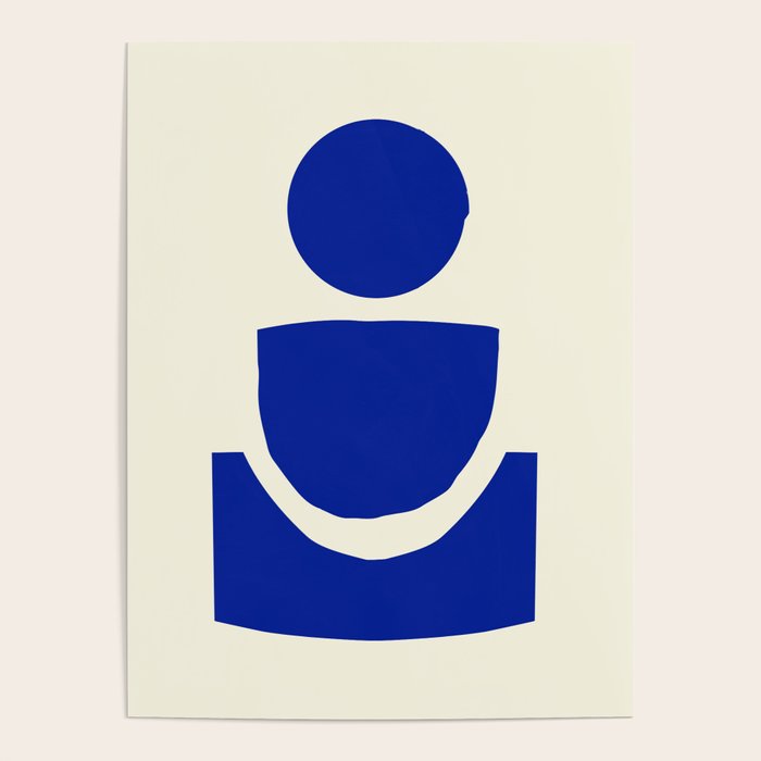 Everything will be fine Poster Gallery Image 1