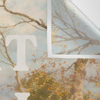Is It Fall Yet? Wall Tapestry Gallery Image 3