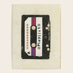 Playlist Poster Gallery Image 4