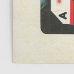 Playlist Poster Gallery Image 3