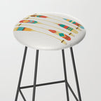 Summer Lake Stool Gallery Image 2