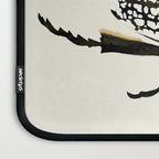  beetle insect Laptop Sleeve Gallery Image 3