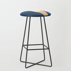 Cat ice cream 2024 Stool Gallery Image 1