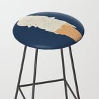 Cat ice cream 2024 Stool Gallery Image 2