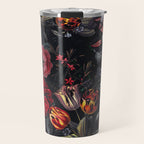 Witches Garden  Travel Mug Gallery Image 1