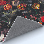 Witches Garden  Rug Gallery Image 4