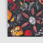 Witches Garden  Poster Gallery Image 3