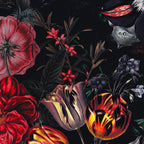 Witches Garden  Coffee Mug Gallery Image 2
