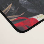 Witches Garden  Desk Mat Gallery Image 4