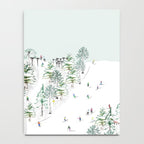 SKI Notebook Gallery Image 4