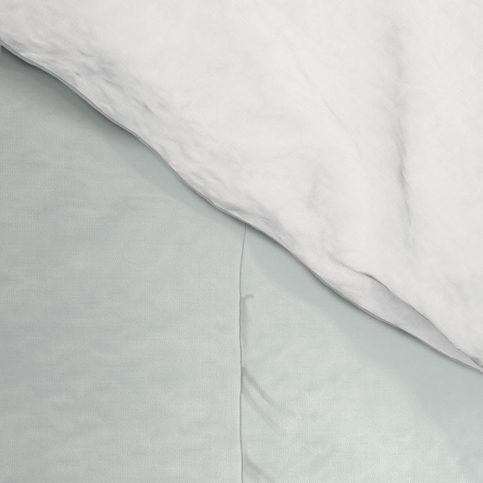 SKI Comforter Gallery Image 4