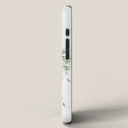 SKI iPhone Case Gallery Image 2