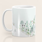 SKI Coffee Mug Gallery Image 3
