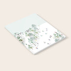 SKI Notebook Gallery Image 2