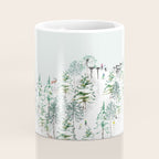 SKI Coffee Mug Gallery Image 4