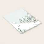 SKI Notebook Gallery Image 3