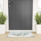 SKI Welcome Mat Gallery Image 3