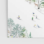 SKI Poster Gallery Image 3