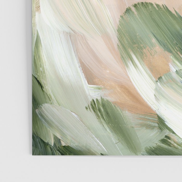 âForest Woodâ Collection 5 Poster Gallery Image 3