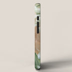 âForest Woodâ Collection 5 iPhone Case Gallery Image 2