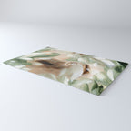 âForest Woodâ Collection 5 Rug Gallery Image 3