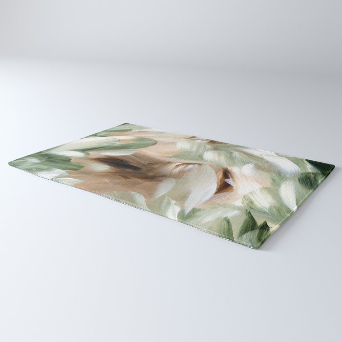 âForest Woodâ Collection 5 Rug Gallery Image 3