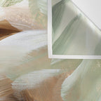 âForest Woodâ Collection 5 Wall Tapestry Gallery Image 3