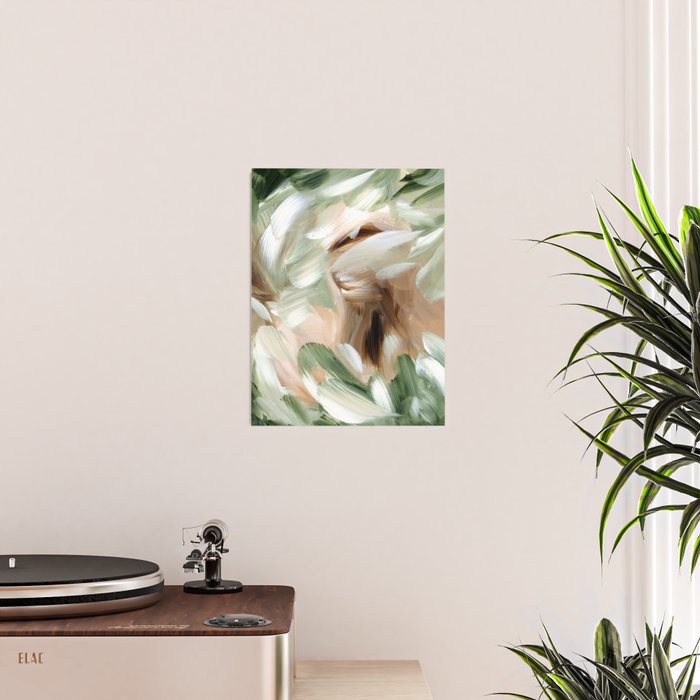 âForest Woodâ Collection 5 Poster Gallery Image 2