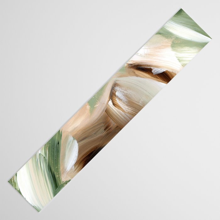 âForest Woodâ Collection 5 Table Runner Gallery Image 3