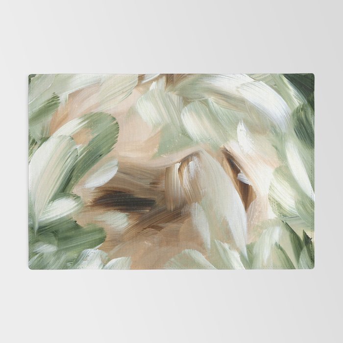 âForest Woodâ Collection 5 Rug Gallery Image 2