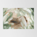 âForest Woodâ Collection 5 Rug Gallery Image 2
