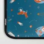 Space adventure Laptop Sleeve Gallery Image 3