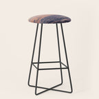 Sunrise Hot Air Balloon Flight Stool Gallery Image 1