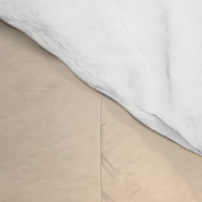 Sunrise Hot Air Balloon Flight Comforter Gallery Image 4